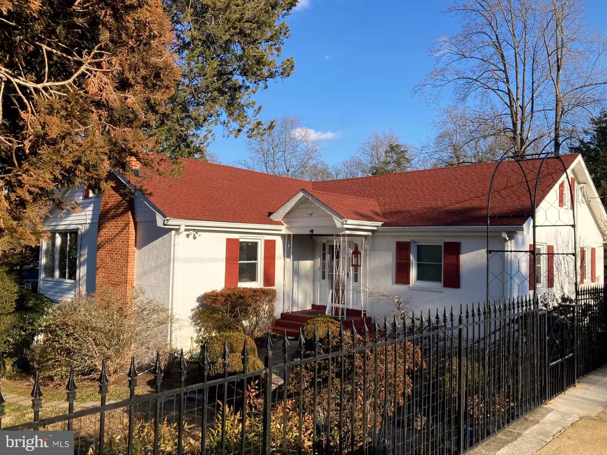 510 Hilltop Ln, Riva, MD 21140 - Image #1