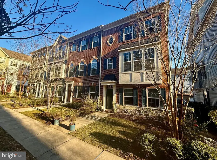 120 Waterline Ct, Annapolis, MD 21401 - Image #2