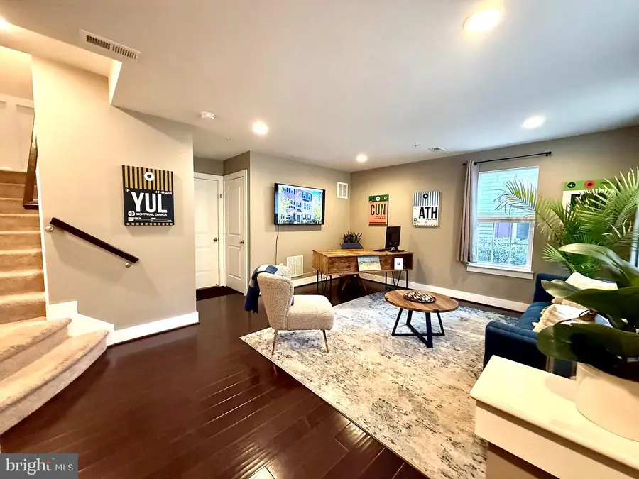 120 Waterline Ct, Annapolis, MD 21401 - Image #3