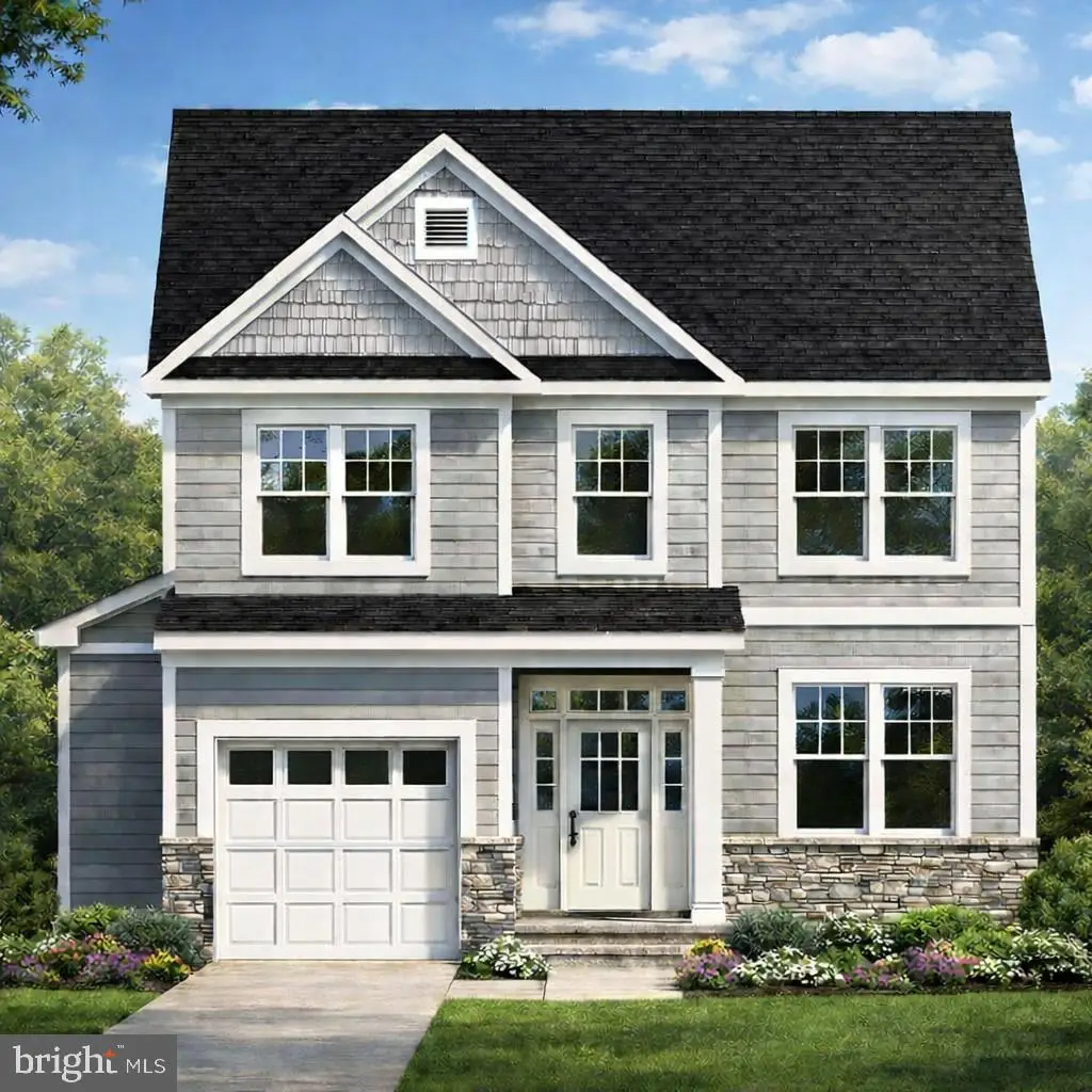 Address Withheld By Seller, Severna Park, MD 21146 - #1