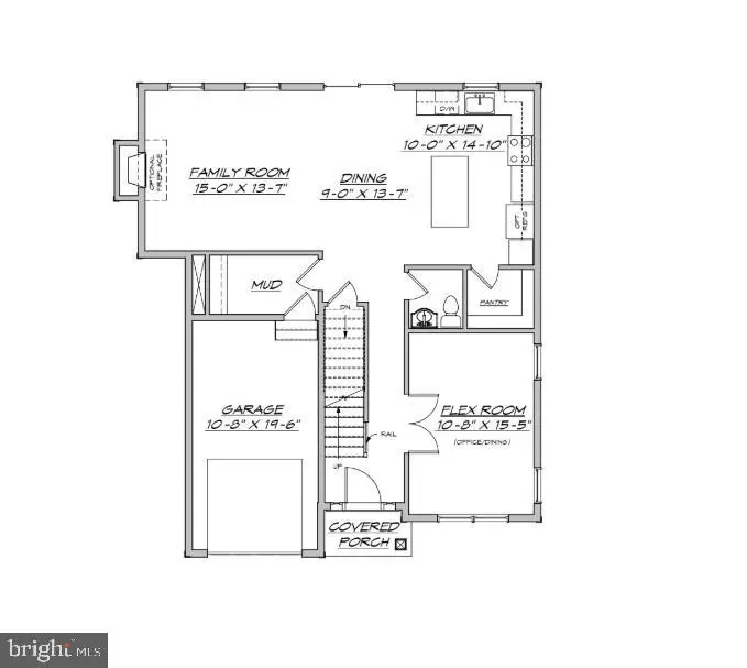 Address Withheld By Seller, Severna Park, MD 21146 - #2