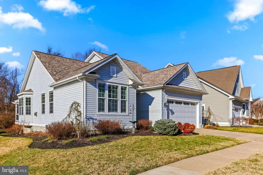 214 Saltgrass Dr, Glen Burnie, MD 21060 - #3