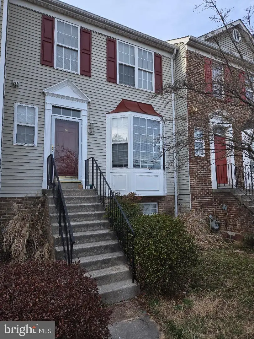 2538 Selkirk Ct, Crofton, MD 21114 - Image #1