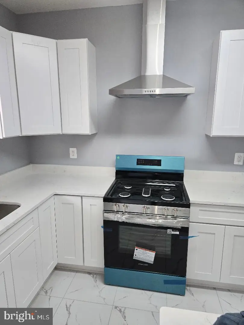 2538 Selkirk Ct, Crofton, MD 21114 - Image #3