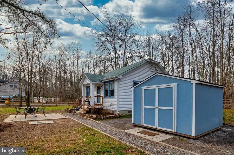 5610 Deale Churchton Rd, Churchton, MD 20733 - Image #3