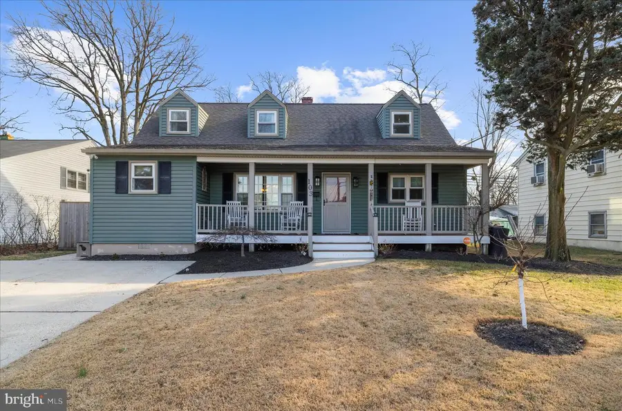 103 Baylor Rd, Glen Burnie, MD 21061 - Image #2