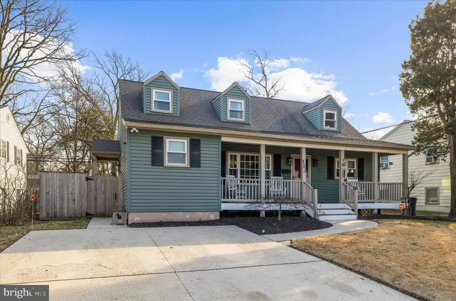 103 Baylor Rd, Glen Burnie, MD 21061 - Image #3