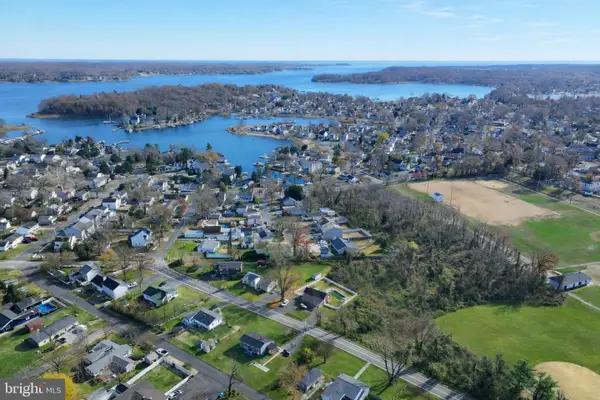 226 Maryland Way, EDGEWATER, MD 21037