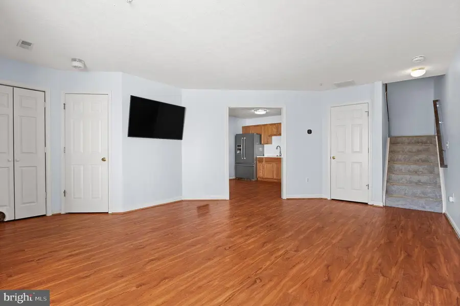 50-e Hearthstone Ct, Annapolis, MD 21403 - #2