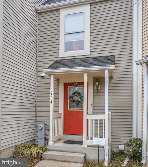 3404 Londonleaf Ln, Laurel, MD 20724 - Image #1
