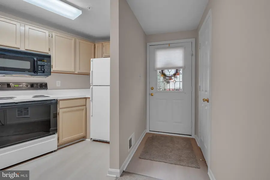 3404 Londonleaf Ln, Laurel, MD 20724 - Image #2