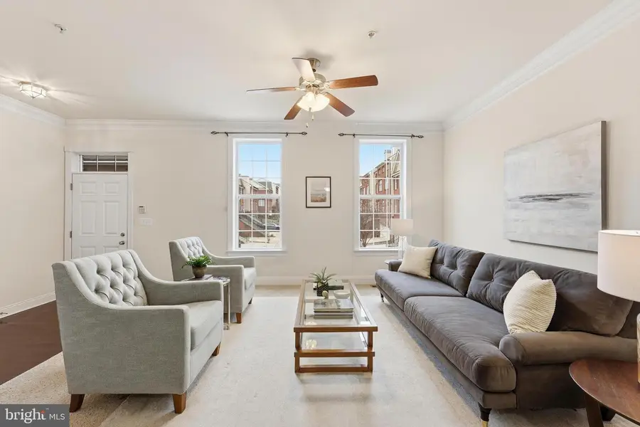 2284 Brimstone Pl, Hanover, MD 21076 - Image #2