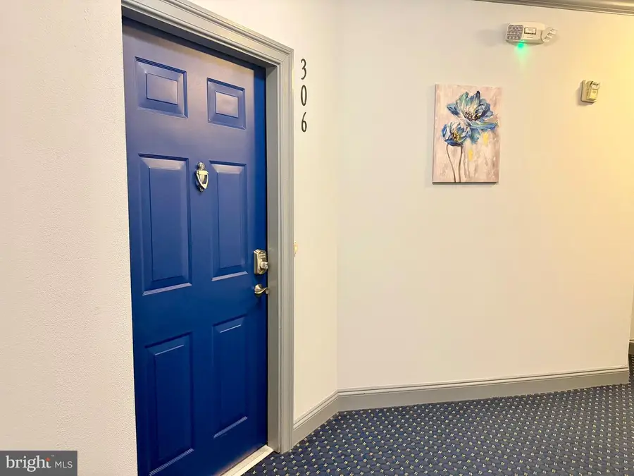 8615 Wandering Fox Trl #306, Odenton, MD 21113 - #2