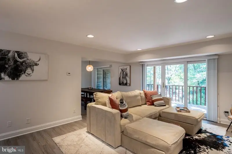 790-c Fairview Ave #790 C, Annapolis, MD 21403 - #1