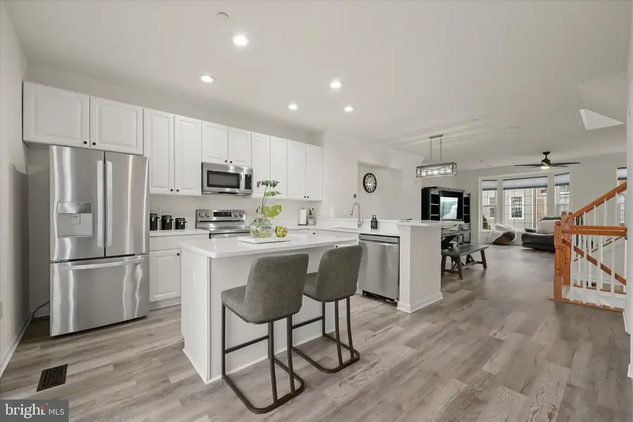 2669 Merlin Ct, Odenton, MD 21113 - Image #2