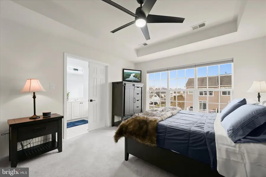 2669 Merlin Ct, Odenton, MD 21113 - Image #3