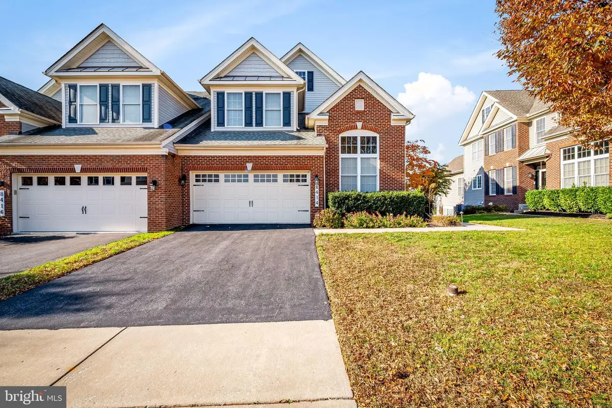 8414 Maple Brook Ln, Severn, MD 21144 - Image #1