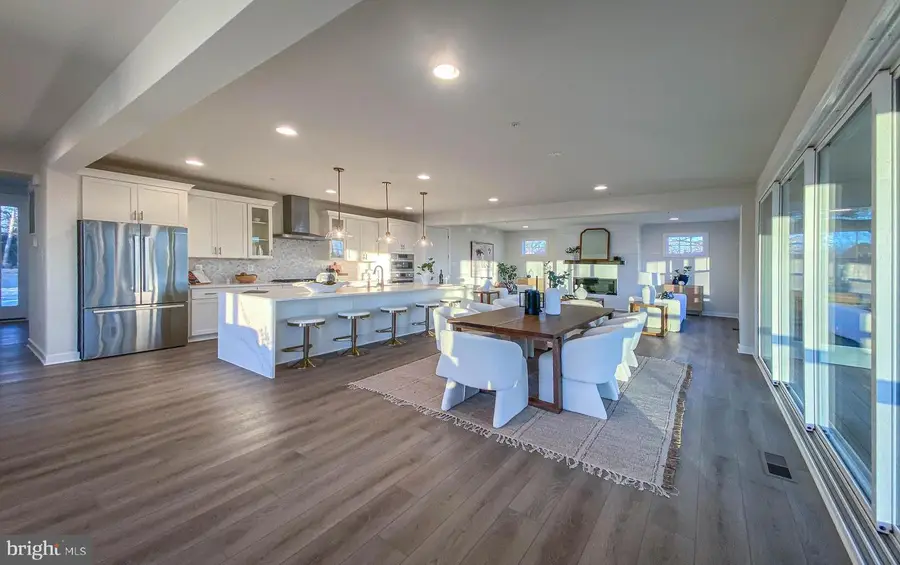 205 Cahill Ave, Severna Park, MD 21146 - #2