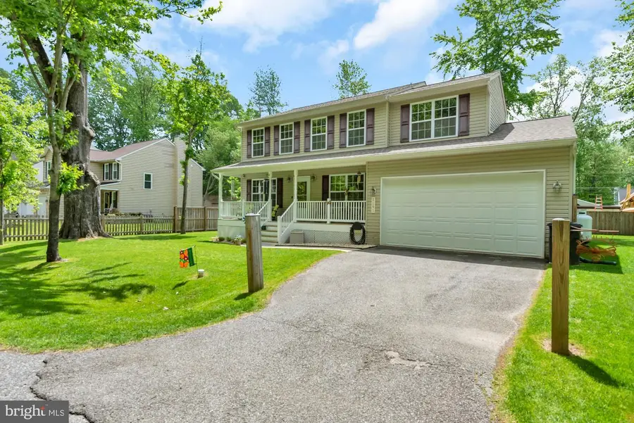 1191 Poplar Ave, Shady Side, MD 20764 - Image #2