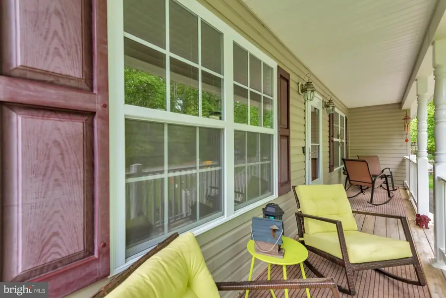1191 Poplar Ave, Shady Side, MD 20764 - Image #3