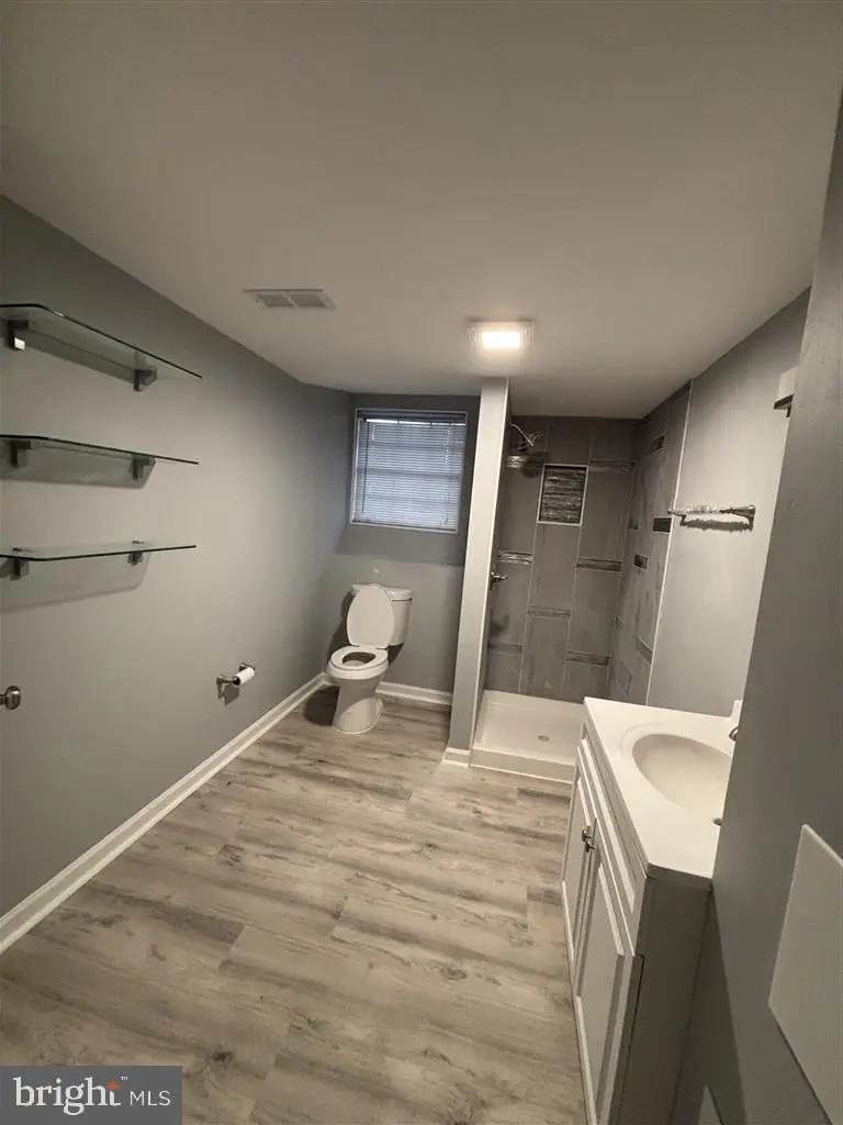 1079 Omar Dr, Crownsville, MD 21032 - Image #3