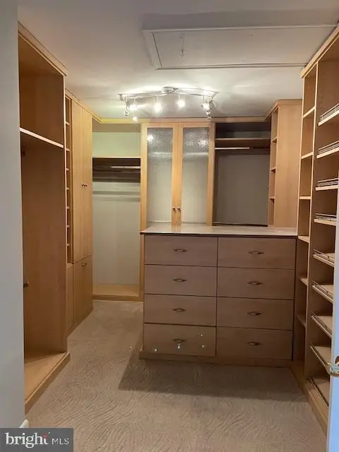 800 Baltimore Annapolis Blvd, Severna Park, MD 21146 - Image #3