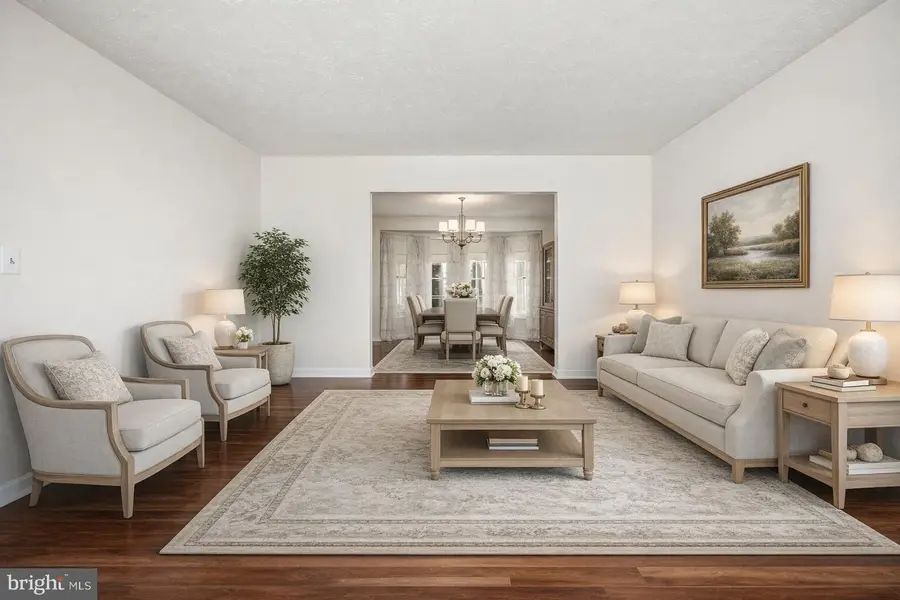 759 Sunnyfield Ln, Baltimore, MD 21225 - #3