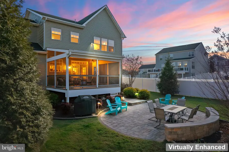 8222 Powers Dr, Millersville, MD 21108 - Image #2