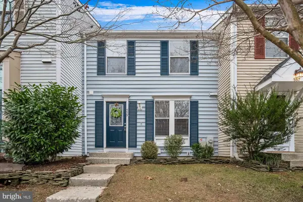 559 Melissa Ct, ARNOLD, MD 21012