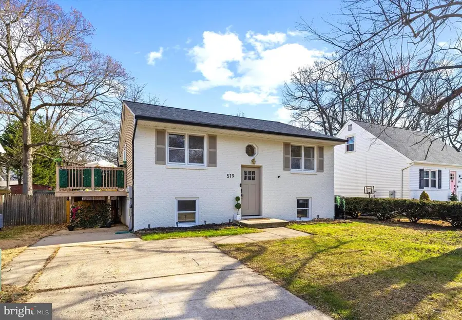 519 Kenmore Rd, Severna Park, MD 21146 - Image #3