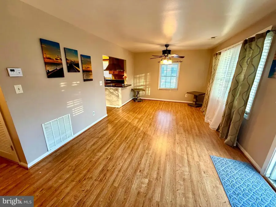 3 Victor Pkwy, Annapolis, MD 21403 - Image #2