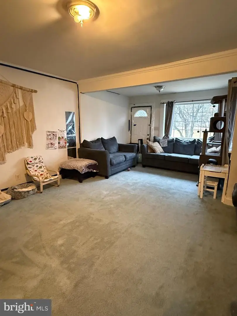 111 Marley Neck Rd, Glen Burnie, MD 21060 - #2