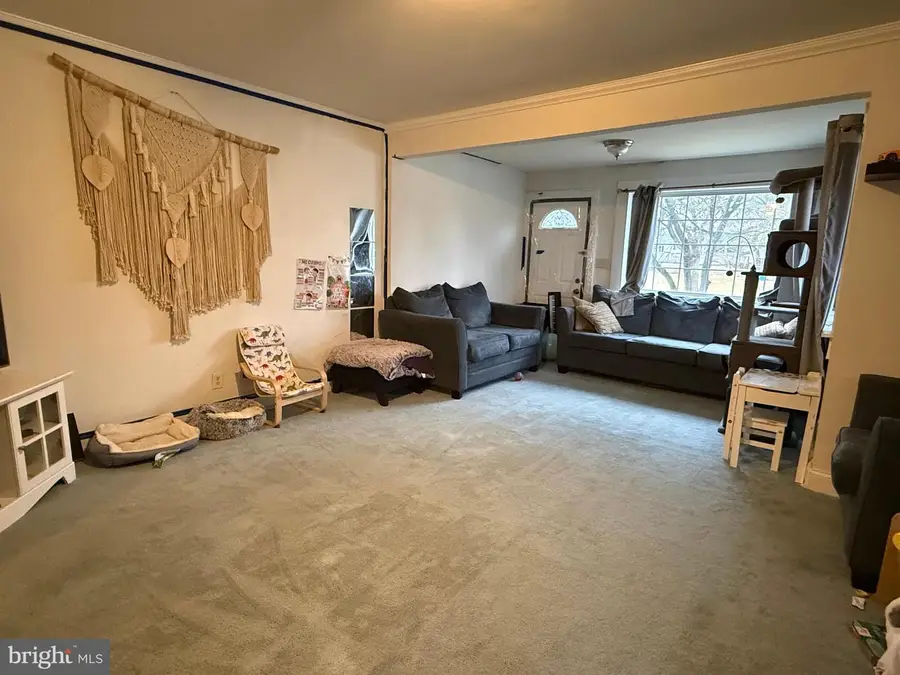 111 Marley Neck Rd, Glen Burnie, MD 21060 - #3