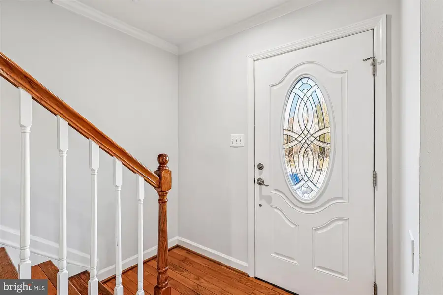 1811 Sparrow Ct, Severn, MD 21144 - #2