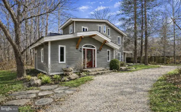 1753 Ebling Trl, ANNAPOLIS, MD 21401