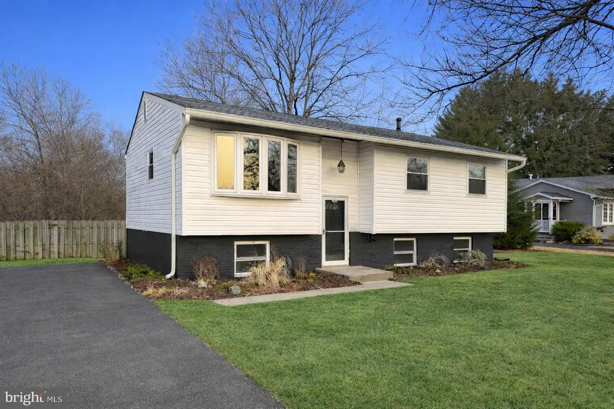 3010 Marlin Dr, Riva, MD 21140 - #1