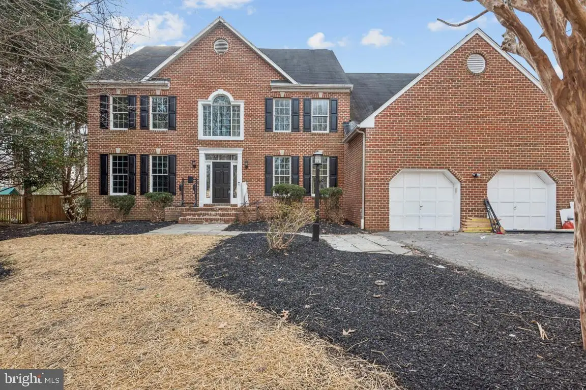 67 Simmons Ln, Severna Park, MD 21146 - #1