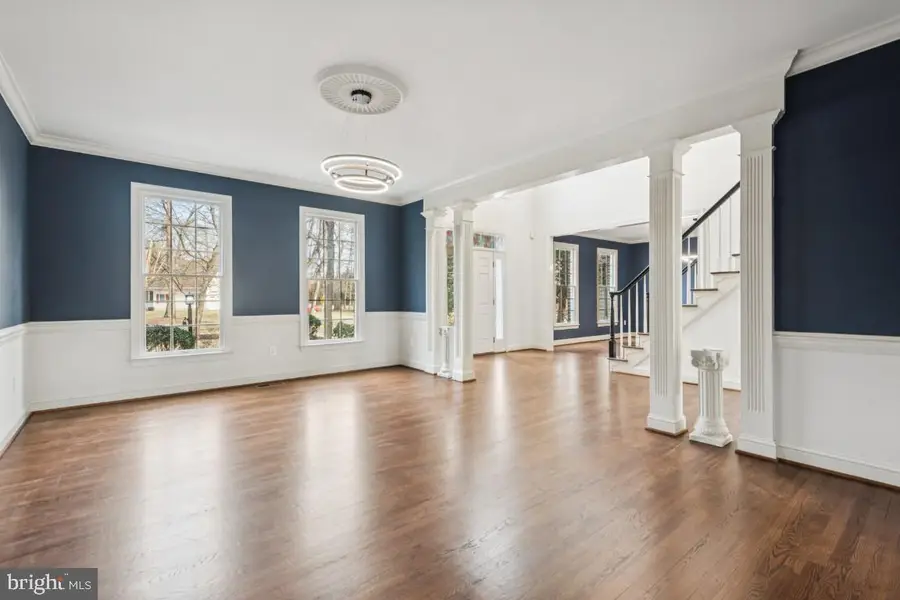 67 Simmons Ln, Severna Park, MD 21146 - #3