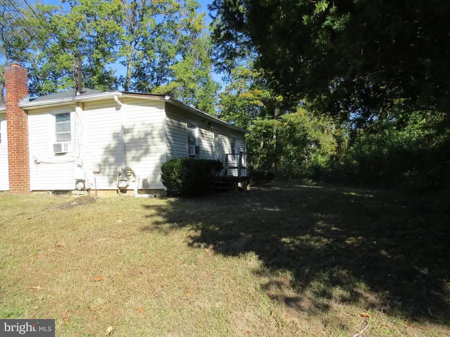 438 Burns Crossing Rd, Gambrills, MD 21054 - Image #2