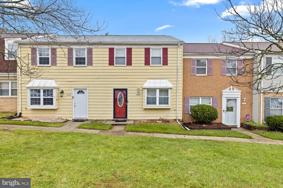 6454 Continental Dr, Glen Burnie, MD 21061 - Image #1