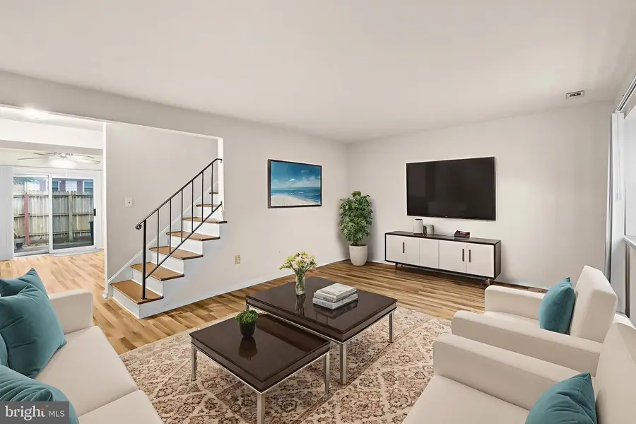 6454 Continental Dr, Glen Burnie, MD 21061 - Image #3