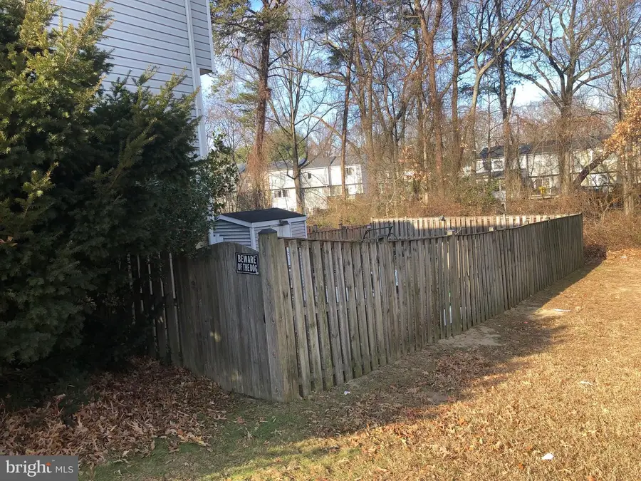 8080 Wolsey Ct, Pasadena, MD 21122 - Image #2