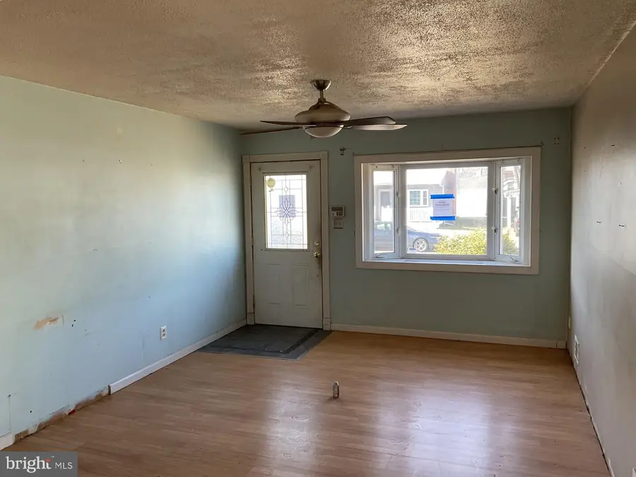 127 Hollywood Dr, Glen Burnie, MD 21060 - Image #3