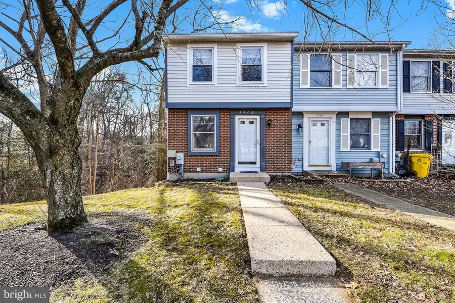 7946 Sutherland Ct, Pasadena, MD 21122 - Image #2