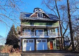 2941 Southaven Dr, ANNAPOLIS, MD 21401