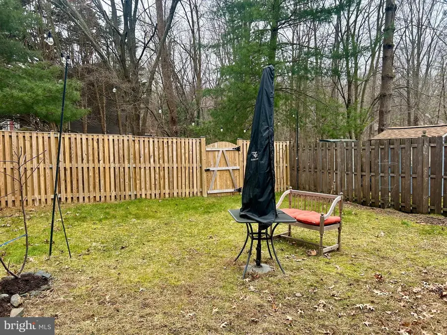 539 Greenblades Ct, Arnold, MD 21012 - Image #3