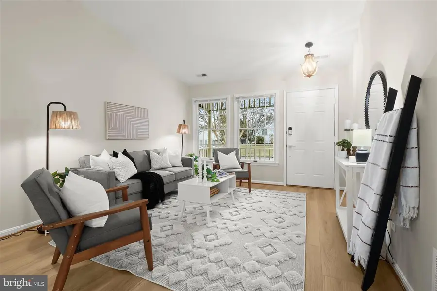 1945 Marconi Cir, Annapolis, MD 21401 - Image #2