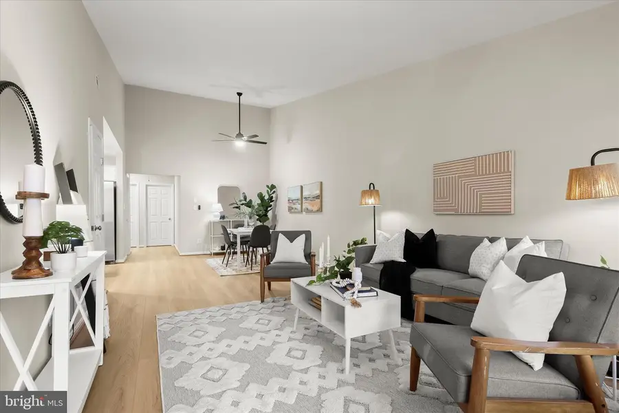 1945 Marconi Cir, Annapolis, MD 21401 - Image #3