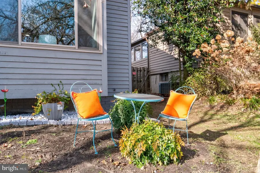 40 Windwhisper Ln, Annapolis, MD 21403 - Image #3