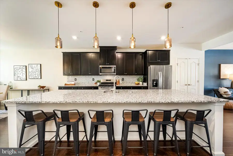 1298 Foggy Turn #40, Crofton, MD 21114 - Image #2